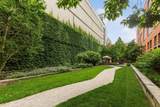 570-211 Front Street - Photo 44