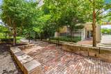 570-211 Front Street - Photo 45