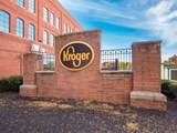 570-211 Front Street - Photo 46