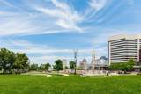 570-211 Front Street - Photo 47