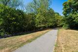 570-211 Front Street - Photo 50