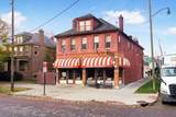 570-211 Front Street - Photo 55