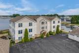 6005-2A Harbor Road - Photo 1