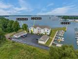 6005-2A Harbor Road - Photo 2