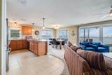 6005-2A Harbor Road - Photo 42