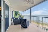 6005-2A Harbor Road - Photo 43