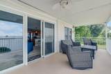 6005-2A Harbor Road - Photo 44