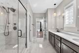 4261 Flamingo Drive - Photo 10