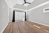 4261 Flamingo Drive - Photo 11