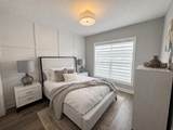 4261 Flamingo Drive - Photo 12