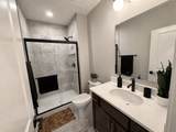 4261 Flamingo Drive - Photo 13