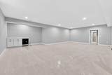 4261 Flamingo Drive - Photo 14