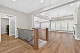 4261 Flamingo Drive - Photo 17