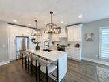 4261 Flamingo Drive - Photo 2