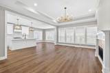 4261 Flamingo Drive - Photo 3