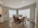 4261 Flamingo Drive - Photo 4