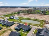 4261 Flamingo Drive - Photo 44