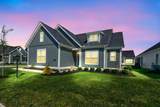 4261 Flamingo Drive - Photo 45