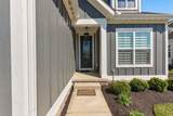 4261 Flamingo Drive - Photo 46