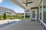 4261 Flamingo Drive - Photo 47