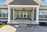 4261 Flamingo Drive - Photo 48