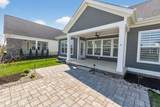 4261 Flamingo Drive - Photo 49