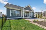 4261 Flamingo Drive - Photo 50