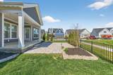 4261 Flamingo Drive - Photo 51