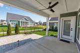 4261 Flamingo Drive - Photo 53
