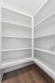 4261 Flamingo Drive - Photo 63