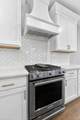 4261 Flamingo Drive - Photo 64