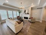 4261 Flamingo Drive - Photo 7