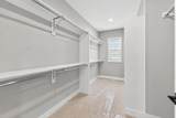 4261 Flamingo Drive - Photo 71