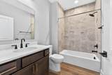 4261 Flamingo Drive - Photo 72