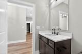 4261 Flamingo Drive - Photo 74