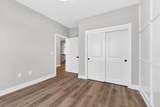 4261 Flamingo Drive - Photo 76