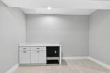 4261 Flamingo Drive - Photo 78