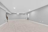 4261 Flamingo Drive - Photo 79