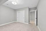4261 Flamingo Drive - Photo 80