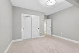 4261 Flamingo Drive - Photo 81
