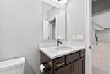 4261 Flamingo Drive - Photo 83