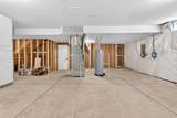 4261 Flamingo Drive - Photo 84