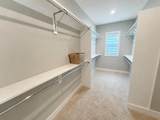 4261 Flamingo Drive - Photo 85