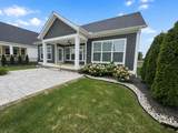 4261 Flamingo Drive - Photo 86