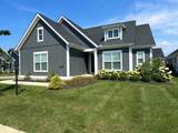 4261 Flamingo Drive - Photo 87