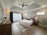 4261 Flamingo Drive - Photo 9