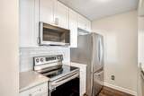 5368 Coral Berry Drive - Photo 10
