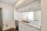 5368 Coral Berry Drive - Photo 11