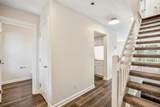 5368 Coral Berry Drive - Photo 12