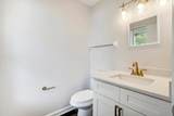 5368 Coral Berry Drive - Photo 13